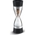 LAMART LT7045 Młynek 2X60ML SANDGLASS 42003082
