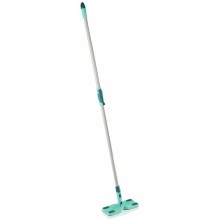 LEIFHEIT Clean & Away Mop podłogowy 26 cm z systemem Click 56678