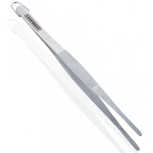 LEIFHEIT Penseta kuchenna 30 cm 03225