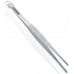 LEIFHEIT Penseta kuchenna 30 cm 03225