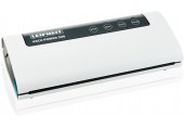 LEIFHEIT Vacu Power 300 Zgrzewarka próżniowa 03235