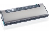 LEIFHEIT Vacu Power 500 Zgrzewarka próżniowa 03236