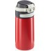 LEIFHEIT Flip Kubek termiczny 350 ml czerwony 03245