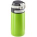 LEIFHEIT Flip Kubek termiczny 350 ml kiwi 03249