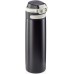 LEIFHEIT Flip Kubek termiczny 600 ml czarny 03271