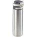LEIFHEIT Flip Kubek termiczny 600 ml srebrny 03272