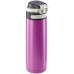 LEIFHEIT Flip Kubek termiczny 600 ml purpurowy 03274