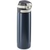 LEIFHEIT Flip Kubek termiczny 600 ml granatowy 03275