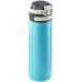 LEIFHEIT Flip Kubek termiczny 600 ml błękitny 03276