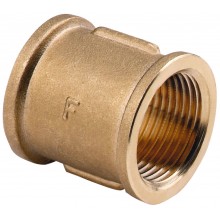 FERRO Mufa 1"M04ZW