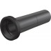 ALCAPLAST Przyłącze do WC dla inwalidów M148