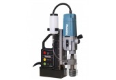 Makita HB500 Wiertarka magnetyczna 50mm, 1150W