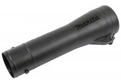 MAKITA 127501-4 adapter