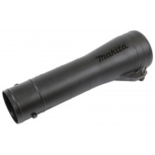 MAKITA 127501-4 adapter