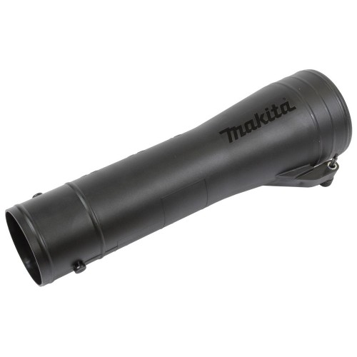 MAKITA 127501-4 adapter MAKITA 127501-4 adapter