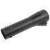 MAKITA 127501-4 adapter