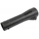 MAKITA 127501-4 adapter