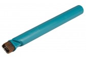 Makita 140H94-2 Ssawka ze szczotką 355 x 32 mm