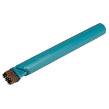 Makita 140H94-2 Ssawka ze szczotką 355 x 32 mm