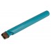 Makita 140H94-2 Ssawka ze szczotką 355 x 32 mm