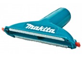 Makita 140H95-0 Ssawka do siedzeń 120 mm