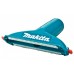 Makita 140H95-0 Ssawka do siedzeń 120 mm