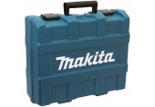 MAKITA 141401-4 Plastikowa walizka transportowa