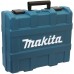 MAKITA 141401-4 Plastikowa walizka transportowa