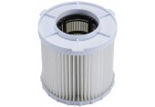 Makita 162518-0 Filtr