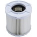 Makita 162518-0 Filtr