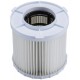 Makita 162518-0 Filtr