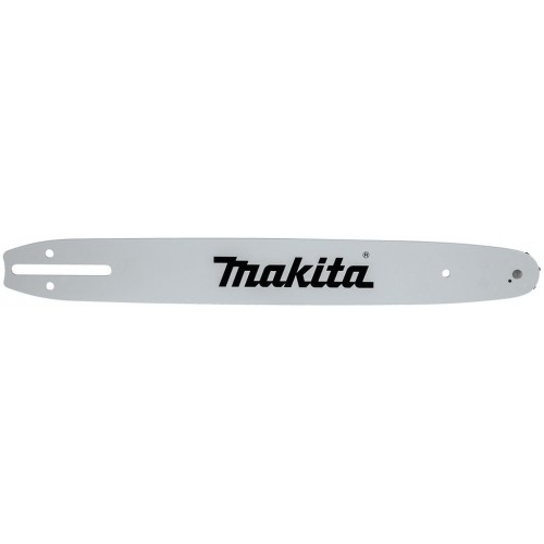 MAKITA 165201-8 Prowadnica łańcucha 35cm, 3/8", 1,3mm = new 442035661, 191G24-0