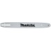 MAKITA 165201-8 Prowadnica łańcucha 35cm, 3/8", 1,3mm = new 442035661, 191G24-0