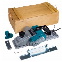 Makita 1806B Strug ciesielski (1200W/170mm)