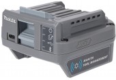 Makita 1910D9-2 Moduł komunikacyjny ADP12