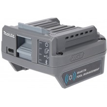 Makita 1910D9-2 Moduł komunikacyjny ADP12