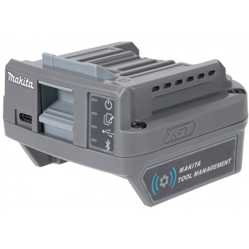 Makita 1910D9-2 Moduł komunikacyjny ADP12 Makita 1910D9-2 Moduł komunikacyjny ADP12