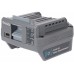 Makita 1910D9-2 Moduł komunikacyjny ADP12