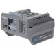Makita 1910D9-2 Moduł komunikacyjny ADP12