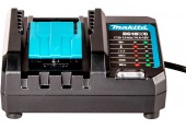 Makita 1910G0-1 Ładowarka Ni-MH/Li-ion LXT DC18WC =old194533-6