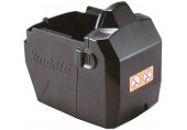 Makita 1910J1-0 Osłona akumulatora BL4050F/BL4080F