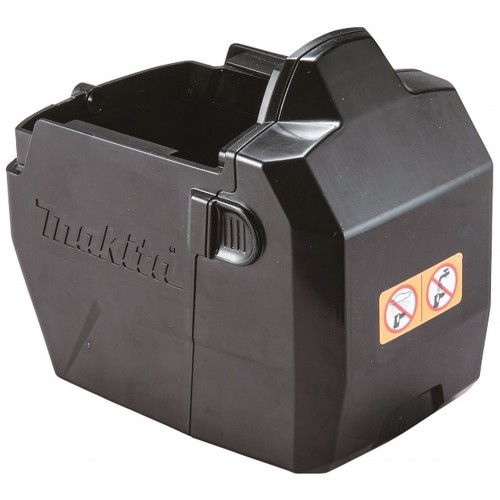 Makita 1910J1-0 Osłona akumulatora BL4050F/BL4080F Makita 1910J1-0 Osłona akumulatora BL4050F/BL4080F