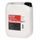 Makita 1910U1-7 Olej łańcuchowy biotop Dolmar 5 l