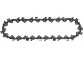 Makita 1910V6-4 Łańcuch tnący 10cm 1,1mm 325" DUC101,UC100D