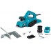 Makita 1911B Strug do drewna (900W/110mm)