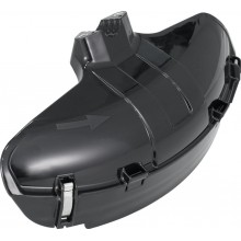 Makita 1911X4-8 Osłona głowicy żyłkowej do UR016G/UR017G