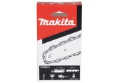 Makita 1912E8-3 Łańcuch tnący 15 cm 1,1 mm 0,325" .043" 80TXL 32 ogniwa do DUC150