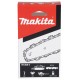 Makita 1912E8-3 Łańcuch tnący 15 cm 1,1 mm 0,325" .043" 80TXL 32 ogniwa do DUC150