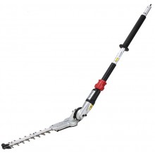 Makita 1912T0-4 Przystawka do jednostki napędowej, wyrównywarka 250 mm EN422MP