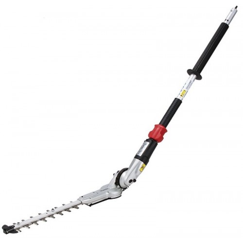 Makita 1912T0-4 Przystawka do jednostki napędowej, wyrównywarka 250 mm EN422MP